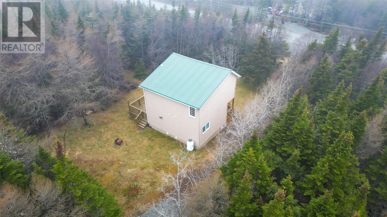 139 Broad Lake, Bellevue, Newfoundland & Labrador  A0B 1B0 - Photo 47 - 1289402