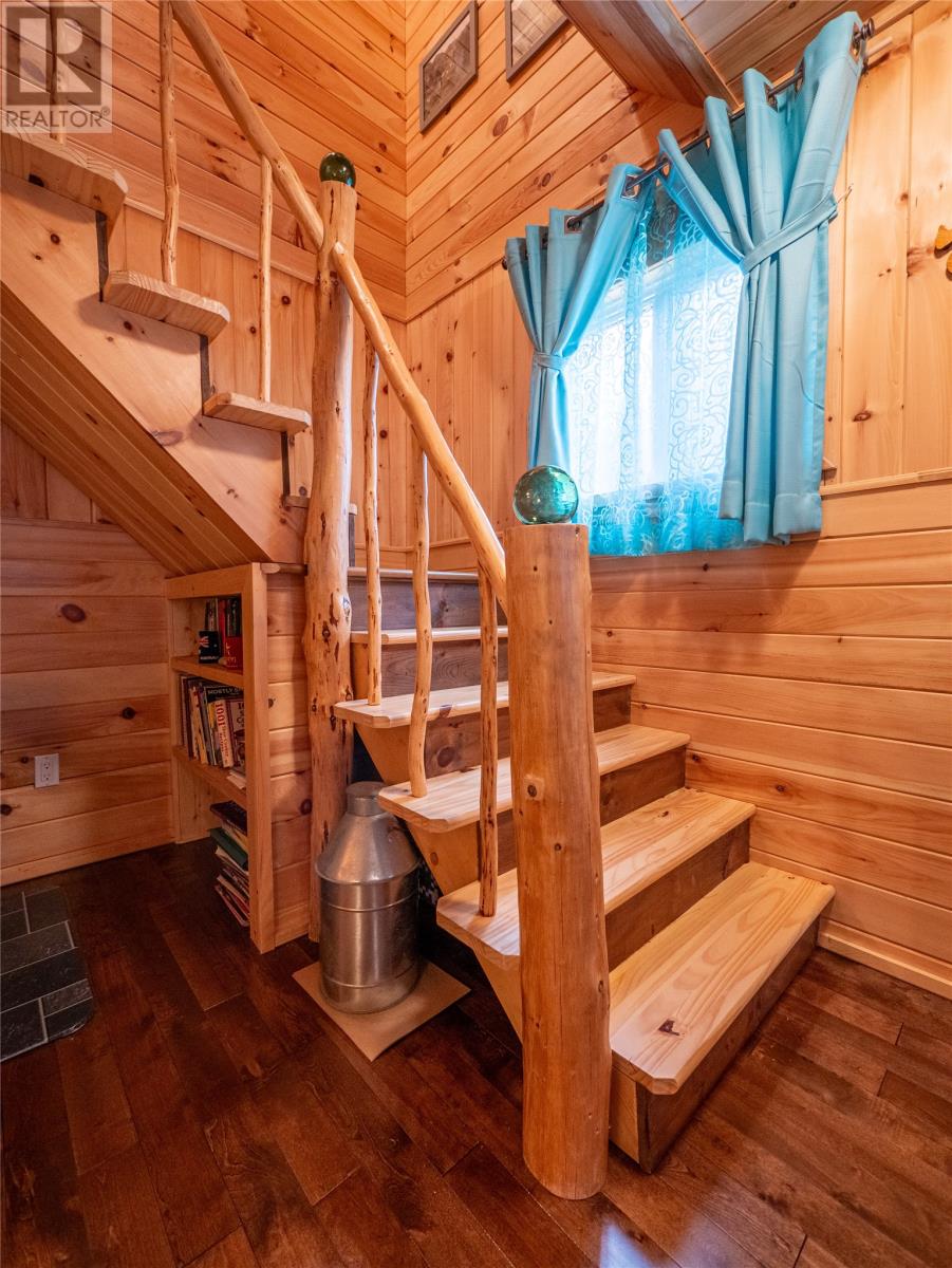 139 Broad Lake, Bellevue, Newfoundland & Labrador  A0B 1B0 - Photo 8 - 1289402