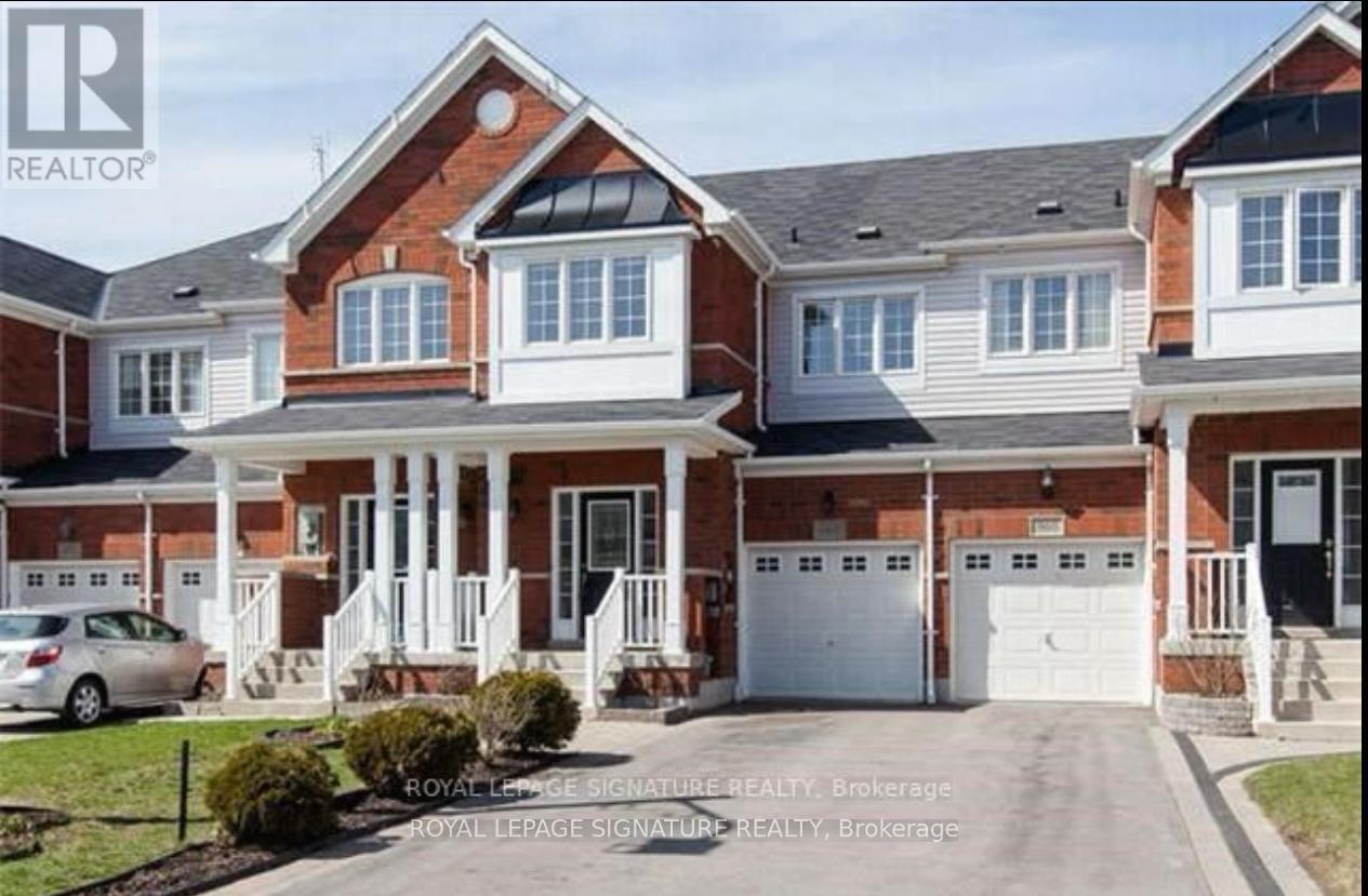 967 Fetchison Drive, Oshawa (Taunton), Ontario  L1K 0L2 - Photo 1 - E12354085