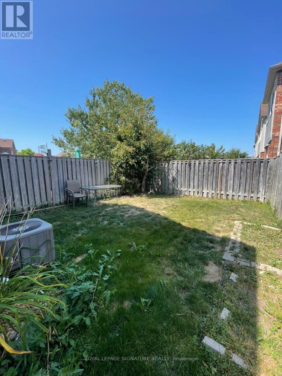 967 Fetchison Drive, Oshawa (Taunton), Ontario  L1K 0L2 - Photo 23 - E12354085
