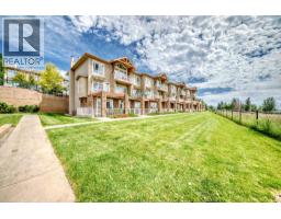 20, 169 Rockyledge View Nw Rocky Ridge, Calgary, Ca