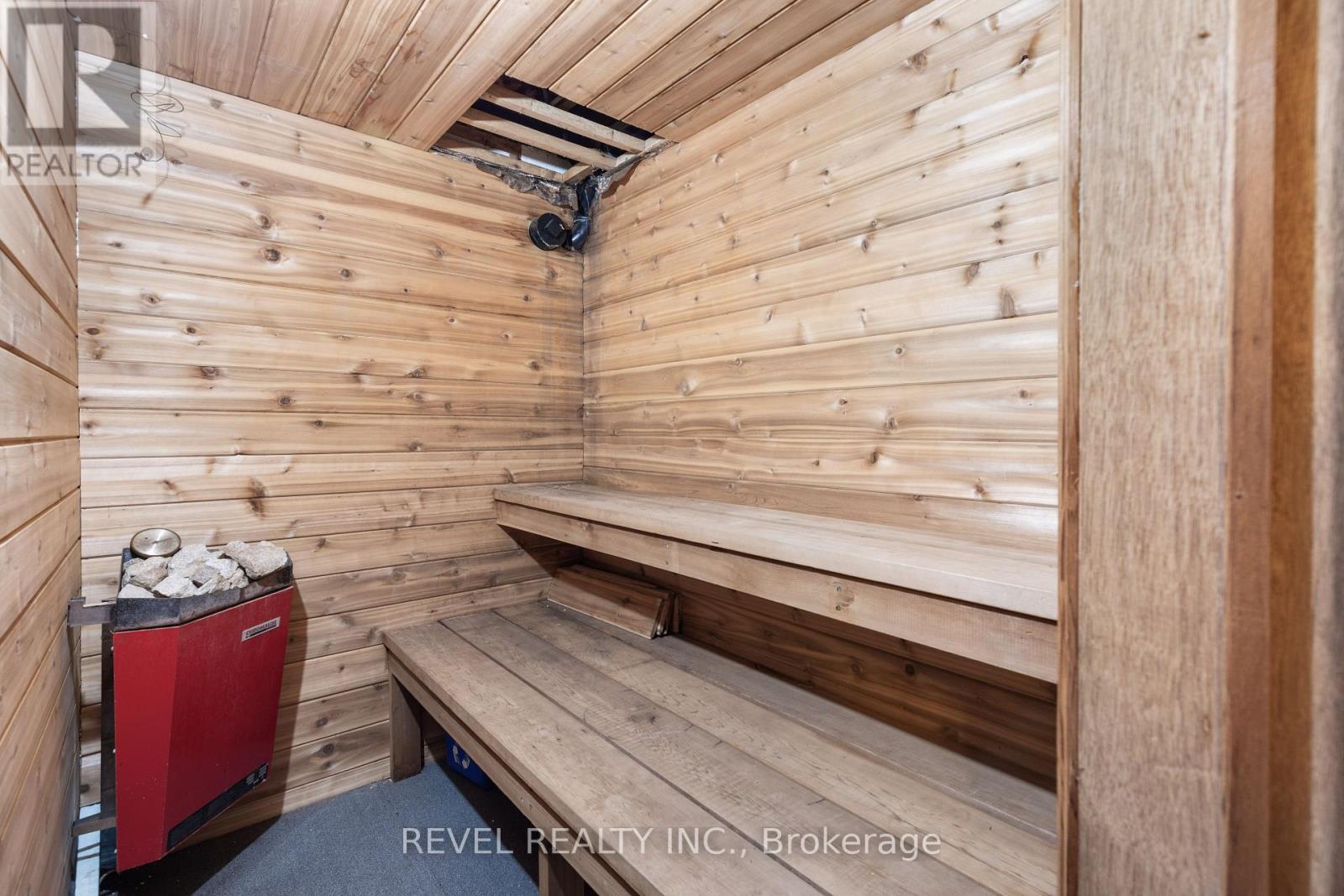 3515 County Rd 121 Road, Kawartha Lakes, Ontario  K0M 2A0 - Photo 35 - X12354111