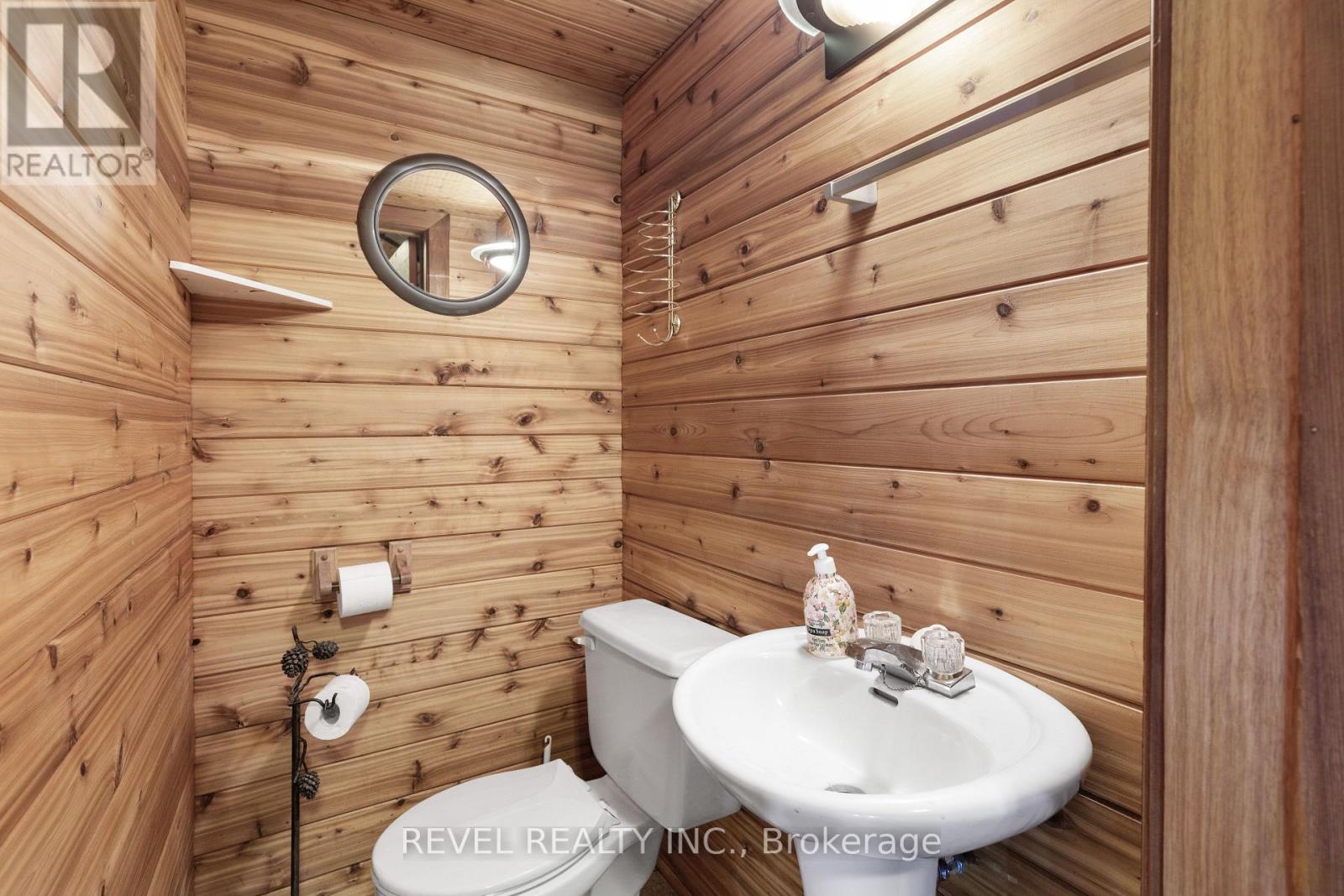 3515 County Rd 121 Road, Kawartha Lakes, Ontario  K0M 2A0 - Photo 36 - X12354111