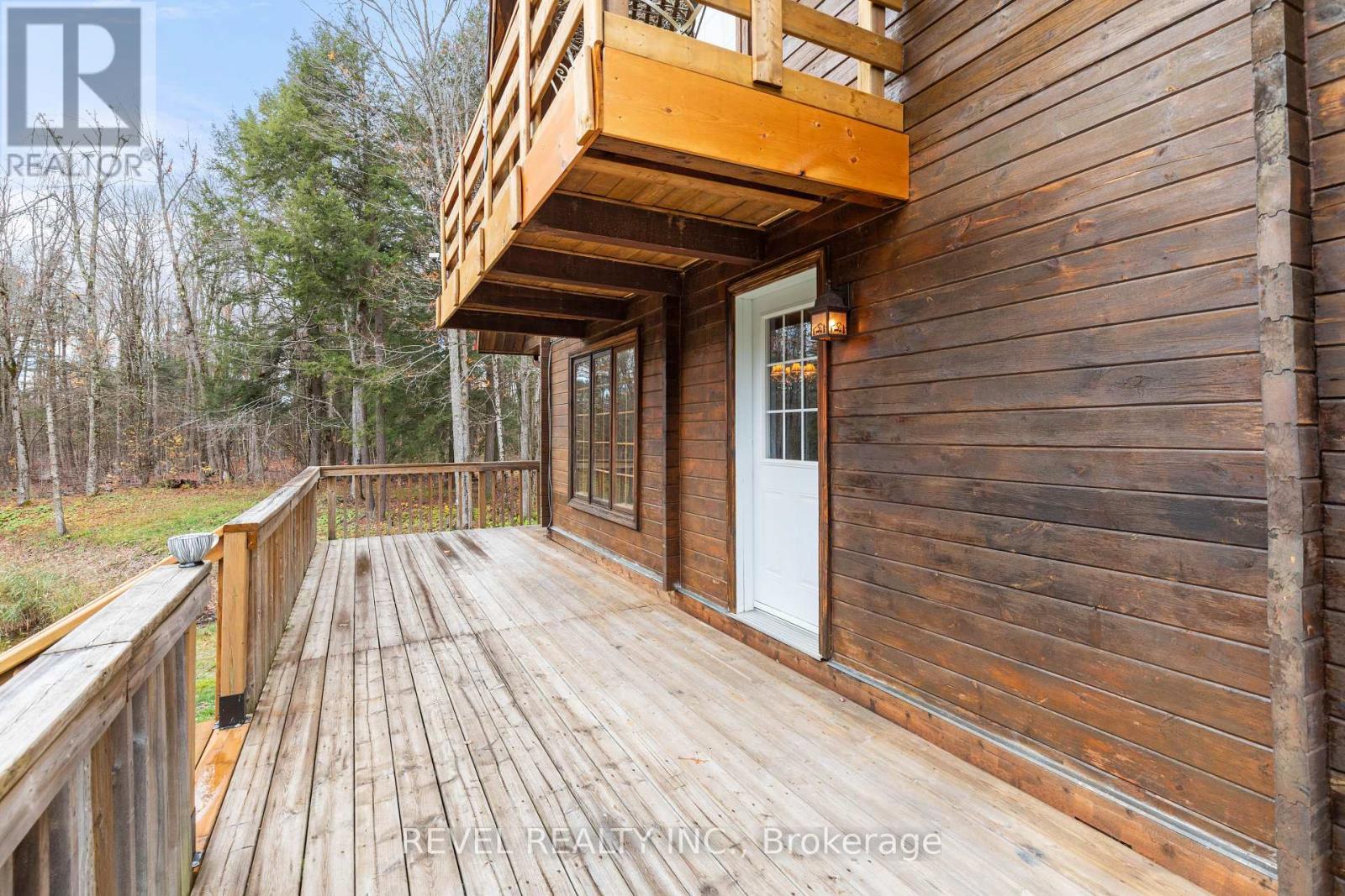 3515 County Rd 121 Road, Kawartha Lakes, Ontario  K0M 2A0 - Photo 42 - X12354111