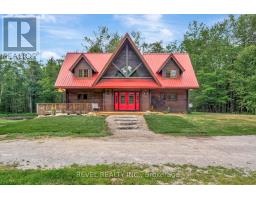3515 County Rd 121 Road, Kawartha Lakes (Somerville), Ca