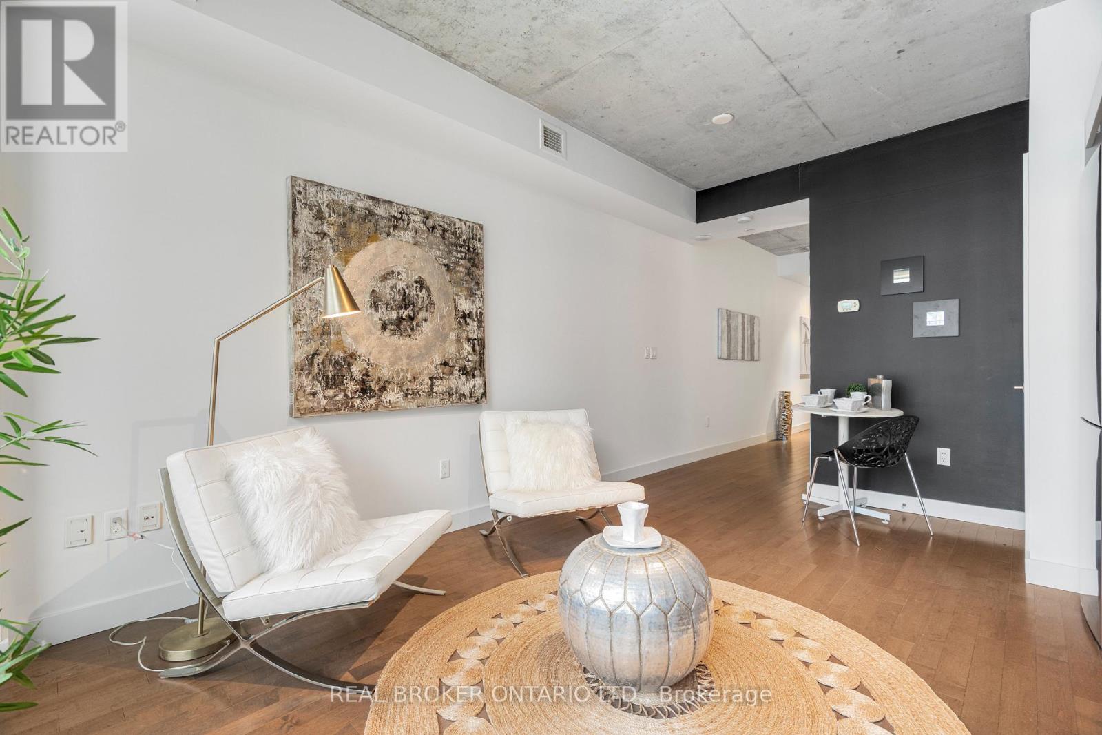 1208 - 224 Lyon Street N, Ottawa, Ontario  K1R 0C1 - Photo 16 - X12354099