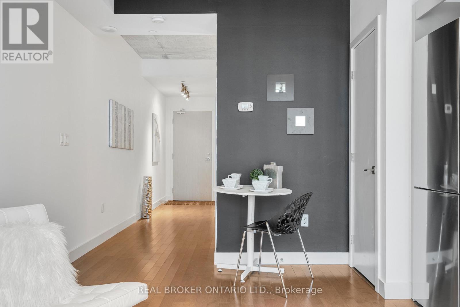 1208 - 224 Lyon Street N, Ottawa, Ontario  K1R 0C1 - Photo 18 - X12354099