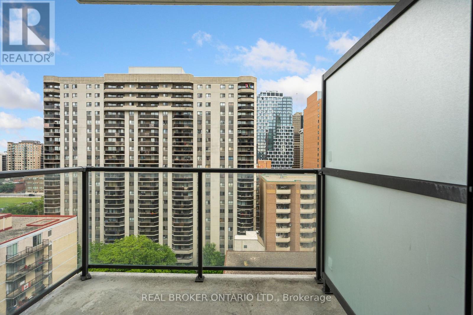 1208 - 224 Lyon Street N, Ottawa, Ontario  K1R 0C1 - Photo 24 - X12354099