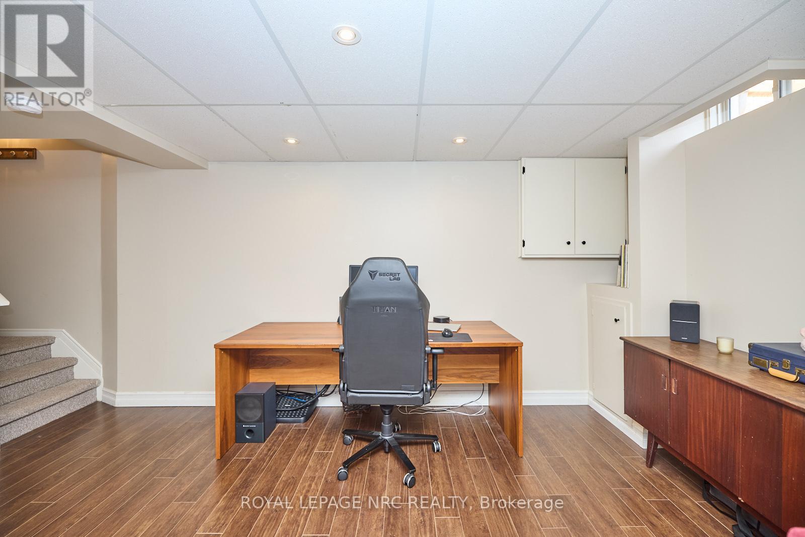 133c Martindale Road, St. Catharines, Ontario  L2S 2X5 - Photo 11 - X12354096