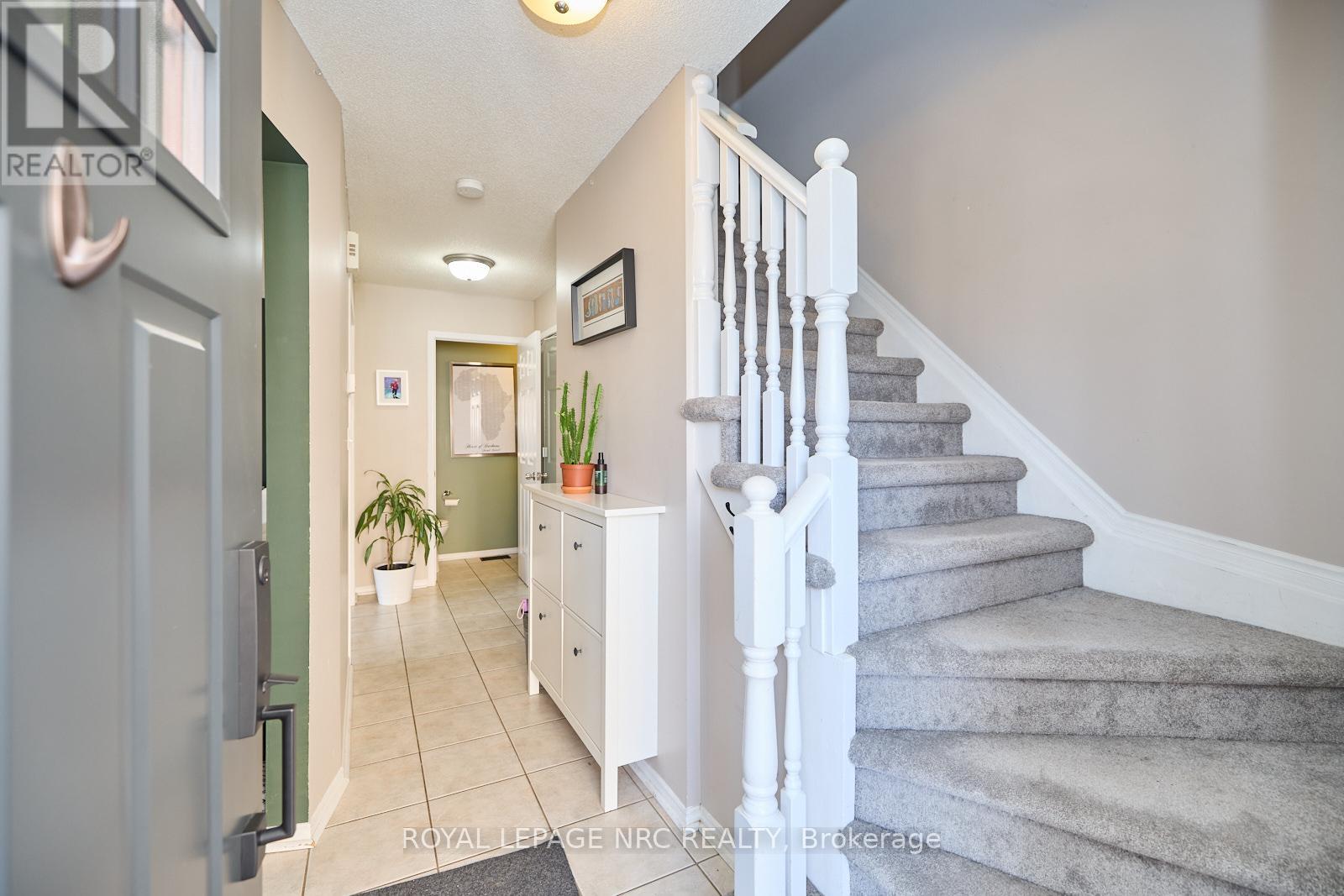 133c Martindale Road, St. Catharines, Ontario  L2S 2X5 - Photo 13 - X12354096
