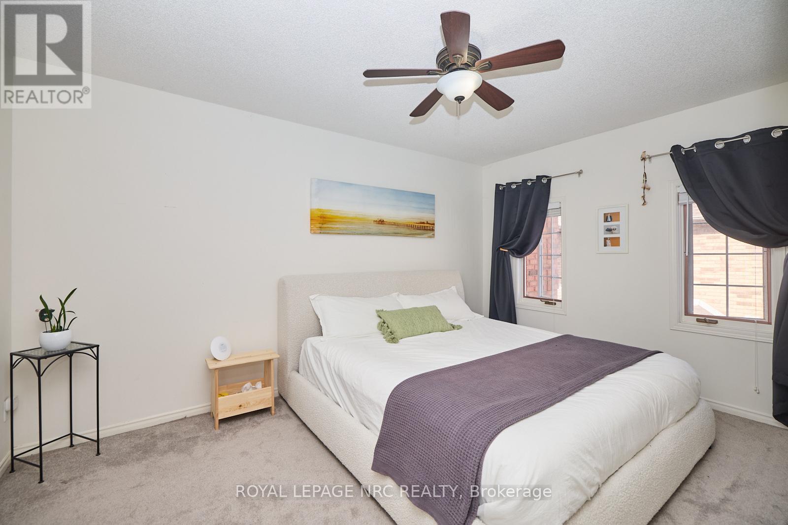 133c Martindale Road, St. Catharines, Ontario  L2S 2X5 - Photo 14 - X12354096
