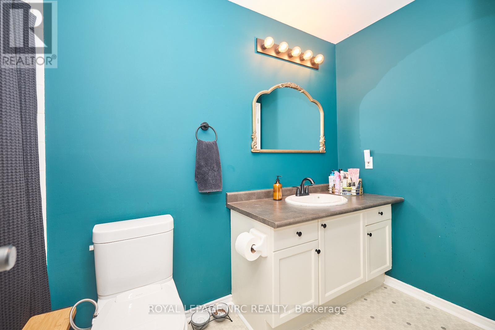 133c Martindale Road, St. Catharines, Ontario  L2S 2X5 - Photo 15 - X12354096
