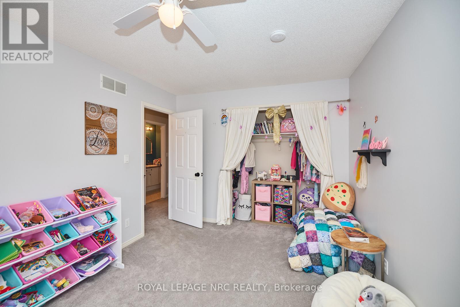 133c Martindale Road, St. Catharines, Ontario  L2S 2X5 - Photo 17 - X12354096