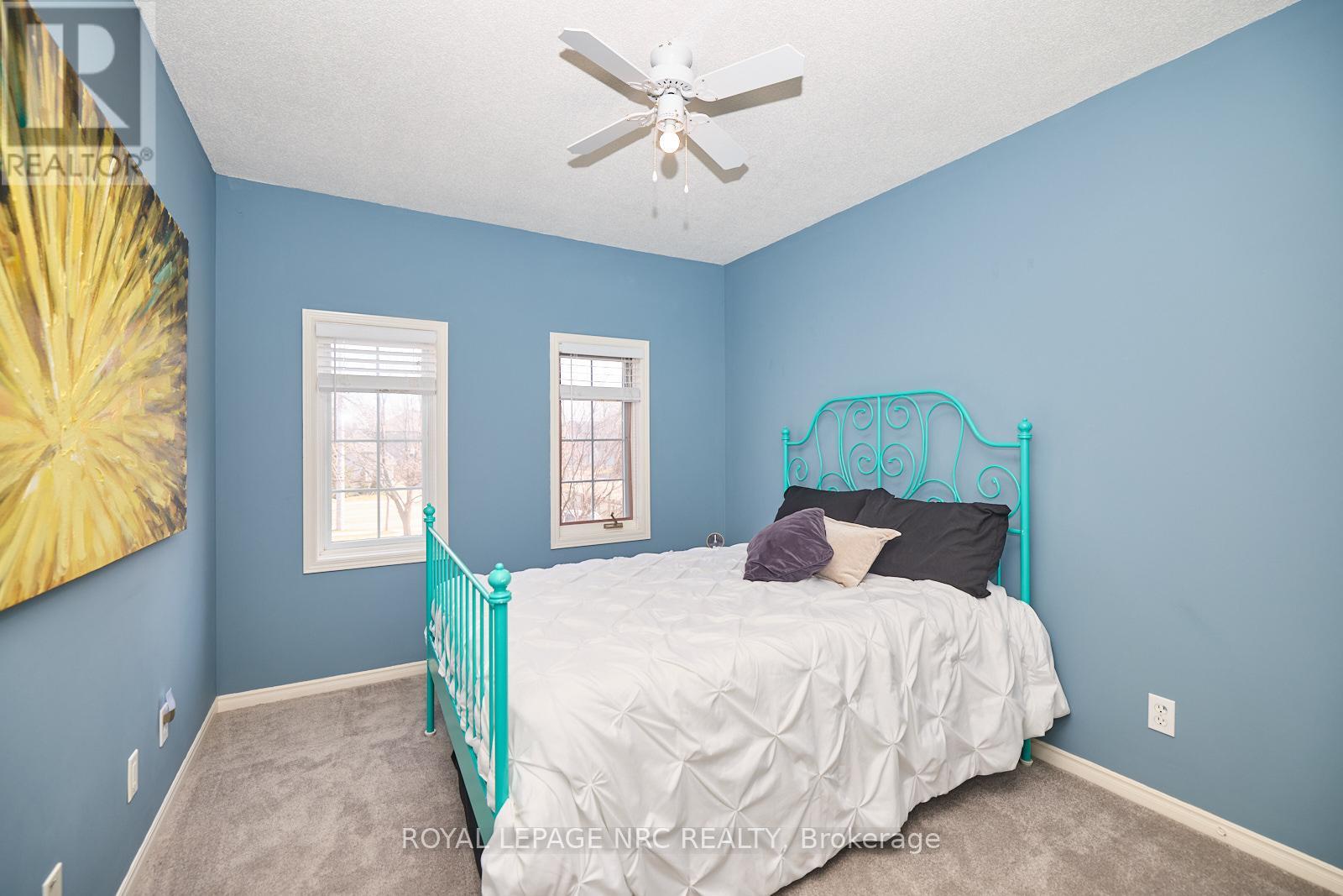 133c Martindale Road, St. Catharines, Ontario  L2S 2X5 - Photo 18 - X12354096