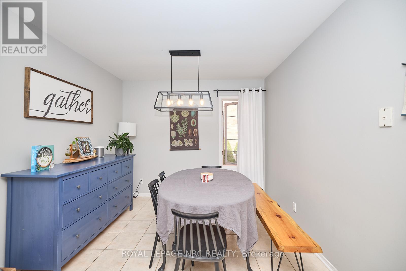133c Martindale Road, St. Catharines, Ontario  L2S 2X5 - Photo 7 - X12354096