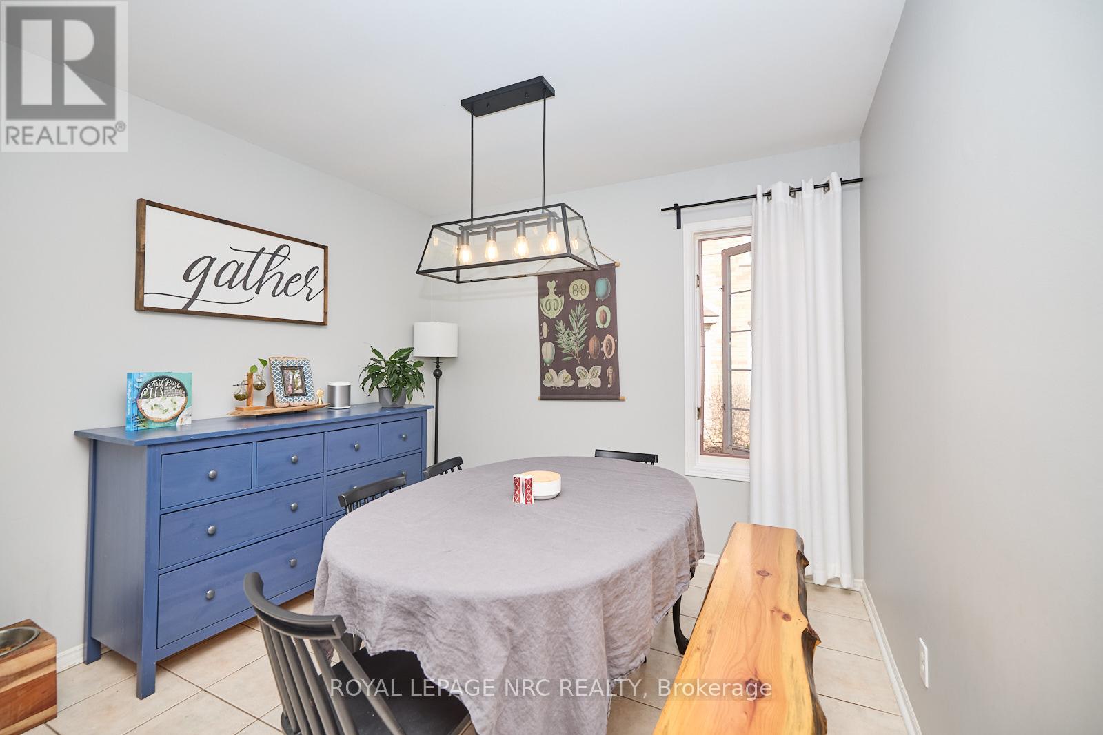 133c Martindale Road, St. Catharines, Ontario  L2S 2X5 - Photo 8 - X12354096