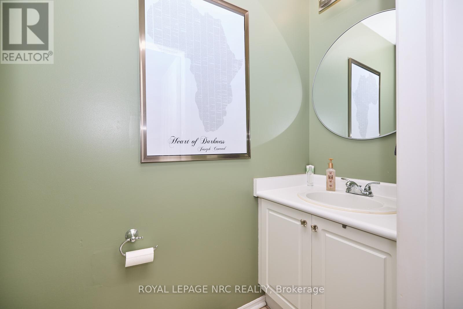 133c Martindale Road, St. Catharines, Ontario  L2S 2X5 - Photo 9 - X12354096