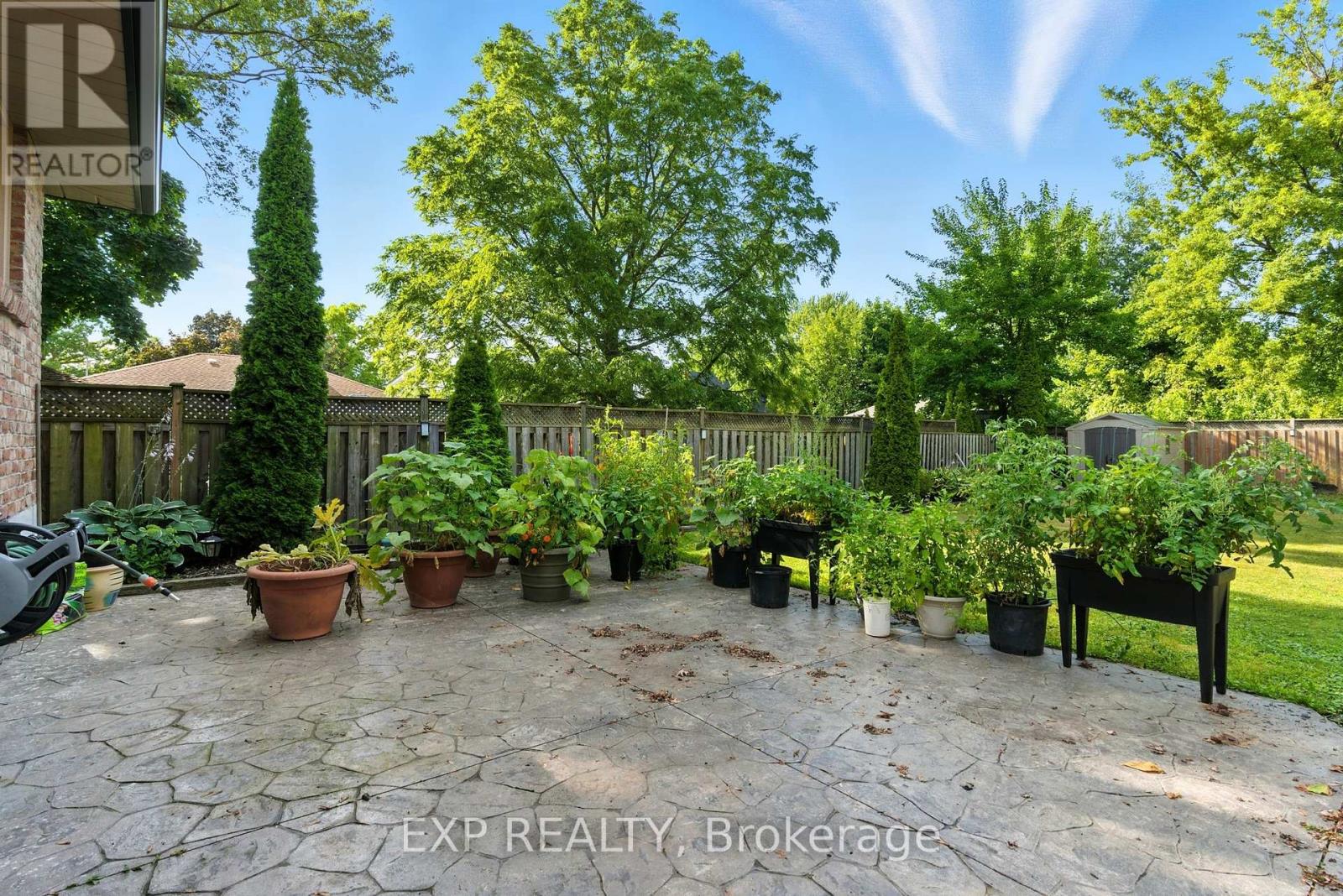 6859 Wills Street, Niagara Falls, Ontario  L2J 1Y6 - Photo 44 - X12354114