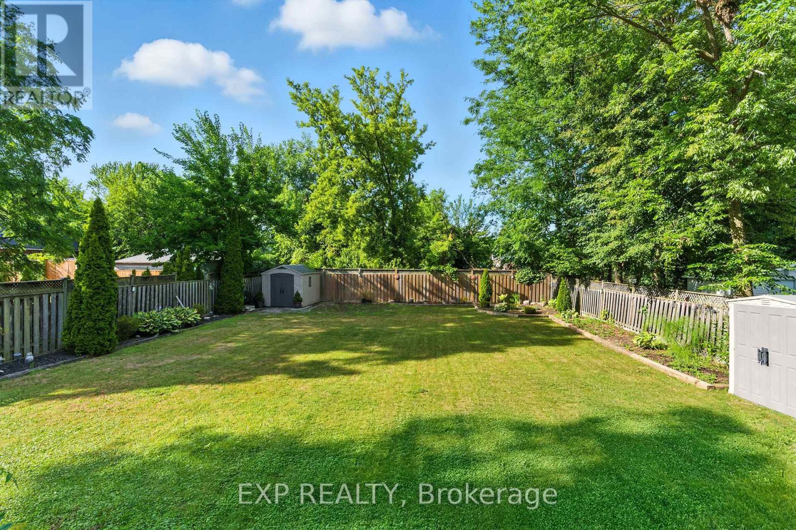 6859 Wills Street, Niagara Falls, Ontario  L2J 1Y6 - Photo 45 - X12354114