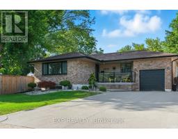 6859 Wills Street, Niagara Falls (Stamford), Ca