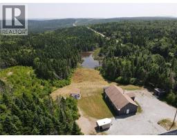 855 Shepody Road, Londonderry, New Brunswick