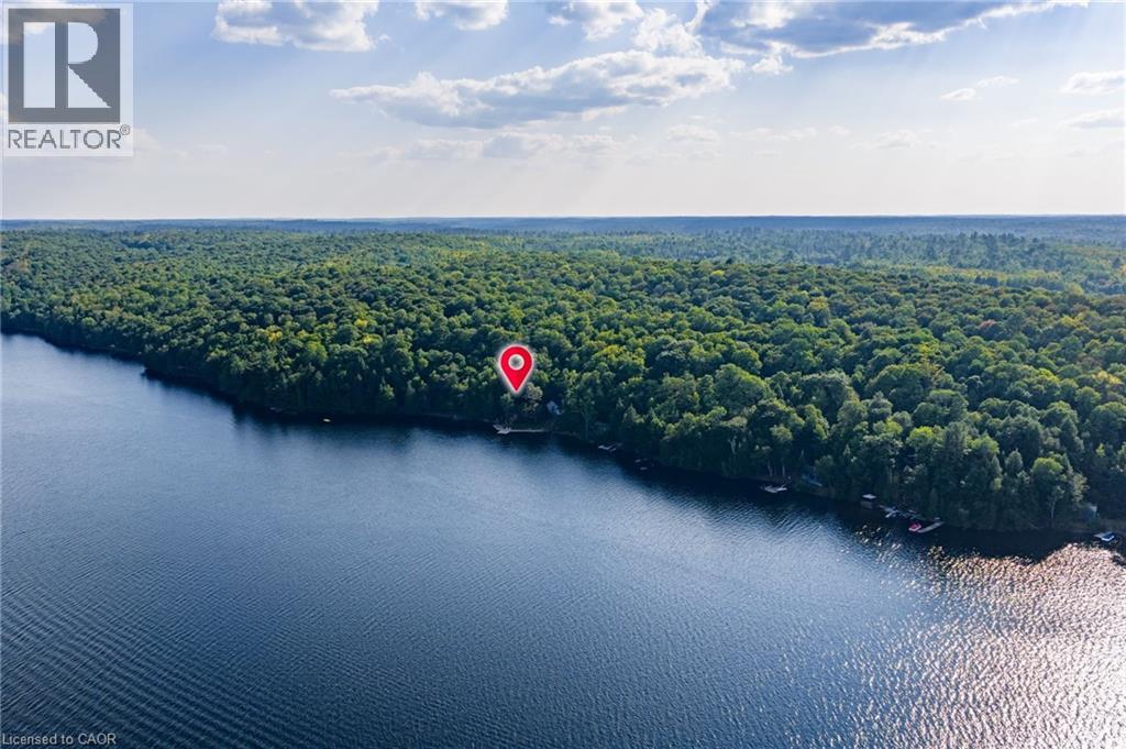 2724 & 2726 Kushog Lake Road, Haliburton, Ontario  K0M 1J2 - Photo 4 - 40761778