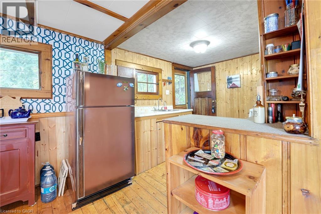 2724 & 2726 Kushog Lake Road, Haliburton, Ontario  K0M 1J2 - Photo 11 - 40761778