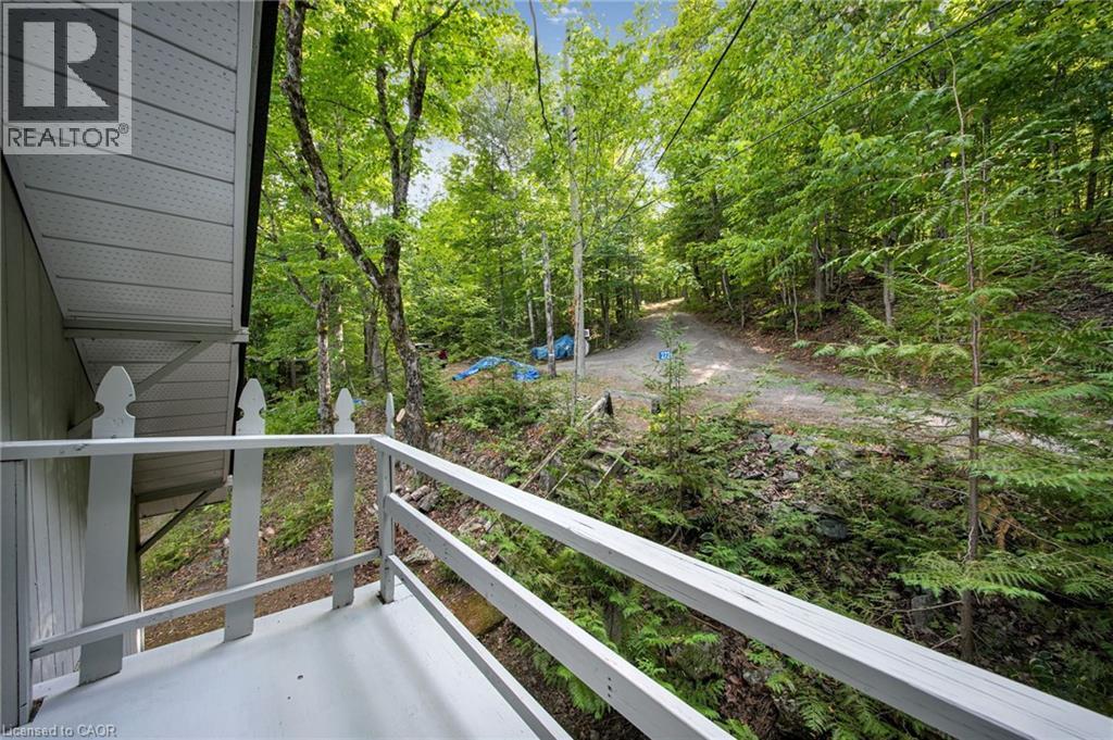 2724 & 2726 Kushog Lake Road, Haliburton, Ontario  K0M 1J2 - Photo 15 - 40761778