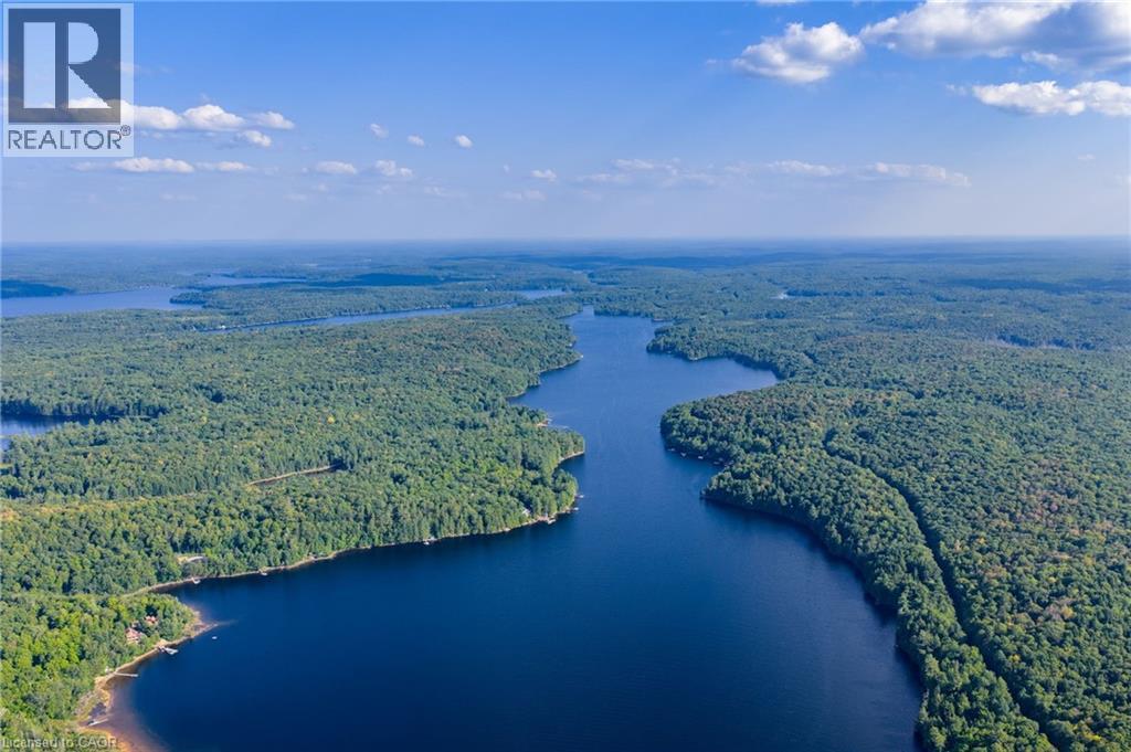 2724 & 2726 Kushog Lake Road, Haliburton, Ontario  K0M 1J2 - Photo 30 - 40761778