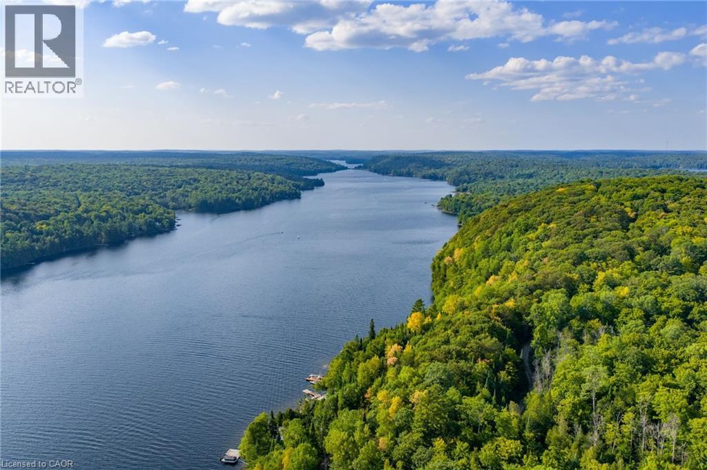 2724 & 2726 Kushog Lake Road, Haliburton, Ontario  K0M 1J2 - Photo 32 - 40761778