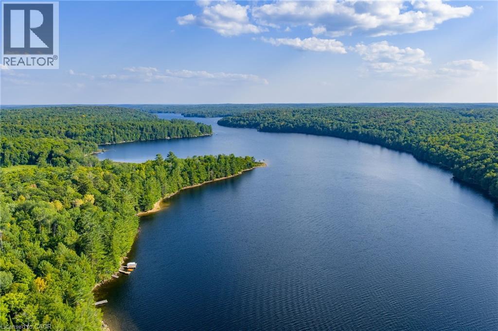 2724 & 2726 Kushog Lake Road, Haliburton, Ontario  K0M 1J2 - Photo 28 - 40761778