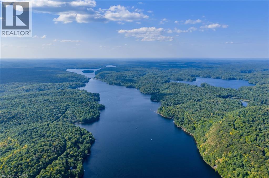 2724 & 2726 Kushog Lake Road, Haliburton, Ontario  K0M 1J2 - Photo 31 - 40761778