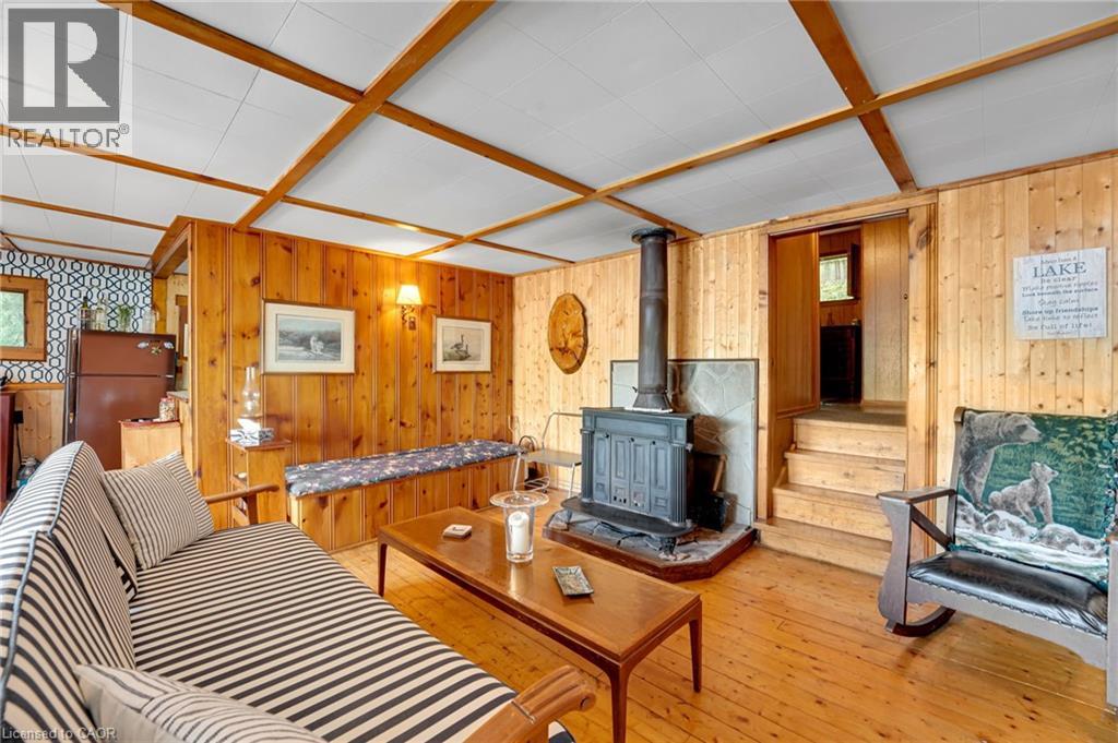 2724 & 2726 Kushog Lake Road, Haliburton, Ontario  K0M 1J2 - Photo 9 - 40761778