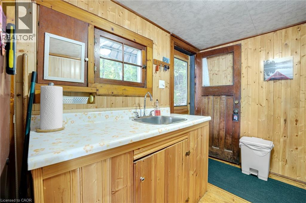 2724 & 2726 Kushog Lake Road, Haliburton, Ontario  K0M 1J2 - Photo 12 - 40761778