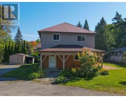 67 Silver Street, Huntsville (Chaffey), Ca