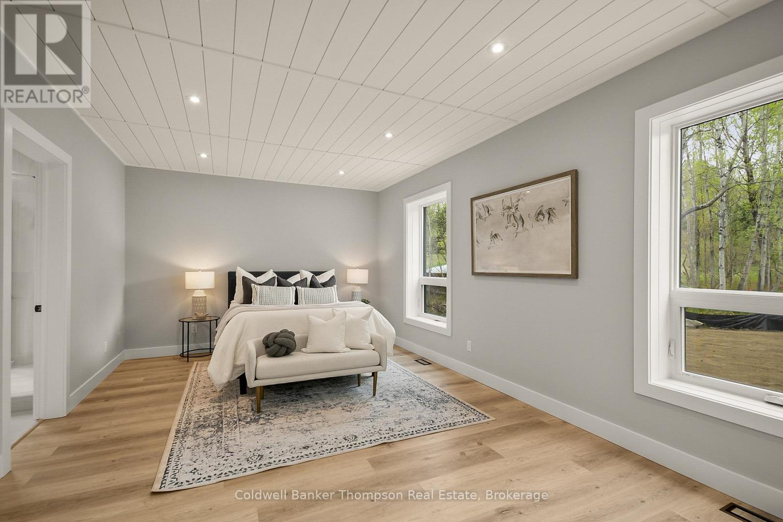 120 Vernon Shores Avenue, Huntsville, Ontario  P1H 2J2 - Photo 17 - X12354095