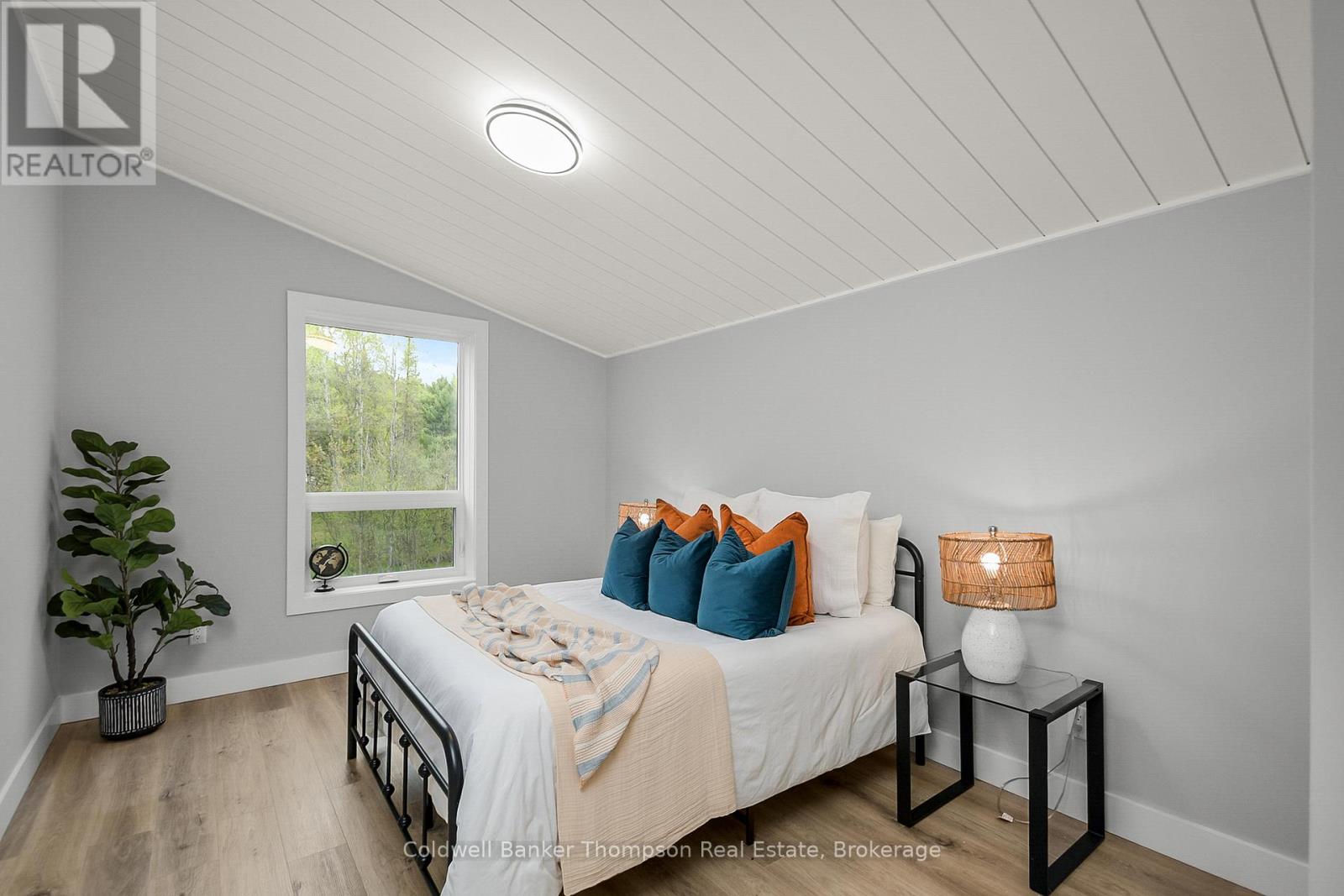 120 Vernon Shores Avenue, Huntsville, Ontario  P1H 2J2 - Photo 33 - X12354095