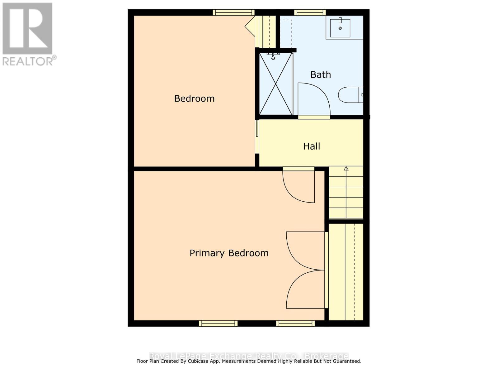 38 Church Street, Kincardine, Ontario  N0G 2T0 - Photo 32 - X12354100