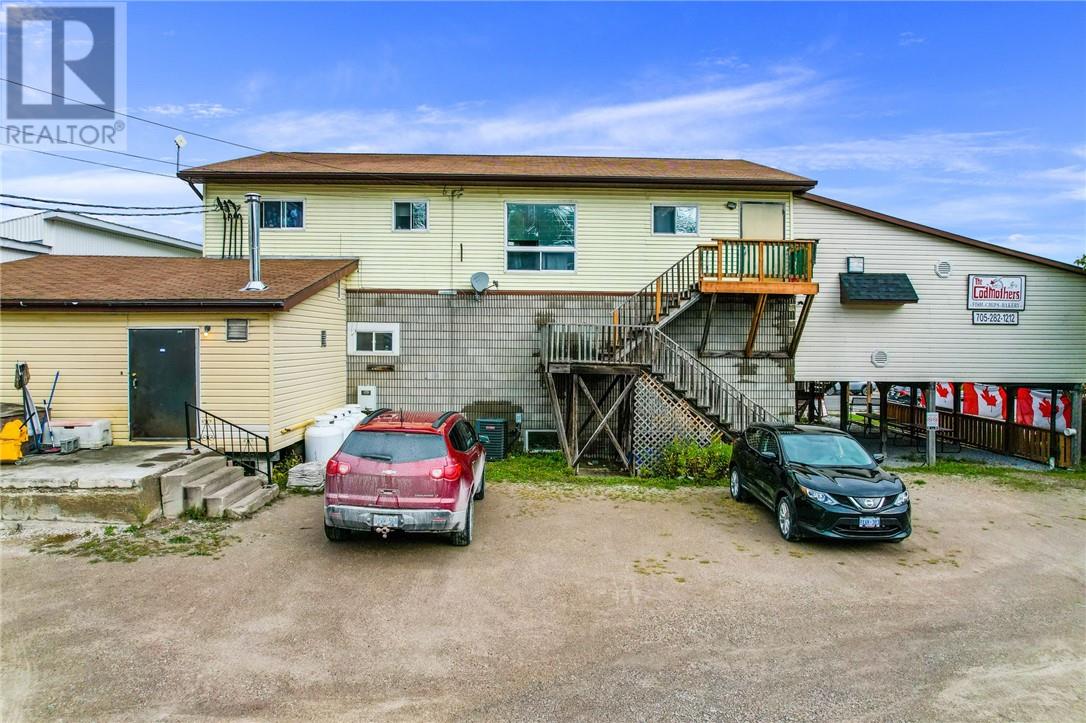 55 Meredith Street, Manitoulin Island, Ontario  P0P 1H0 - Photo 14 - 2124220
