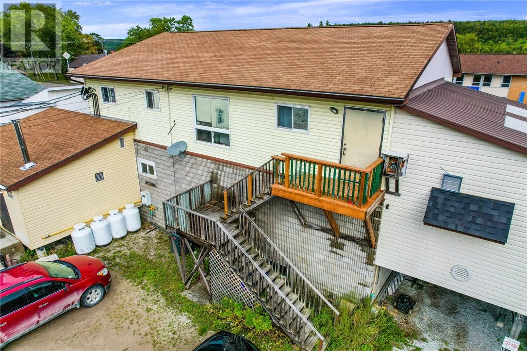 55 Meredith Street, Manitoulin Island, Ontario  P0P 1H0 - Photo 15 - 2124220
