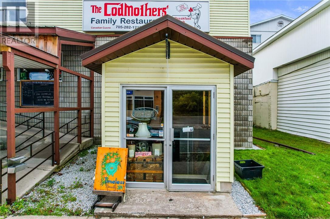 55 Meredith Street, Manitoulin Island, Ontario  P0P 1H0 - Photo 21 - 2124220