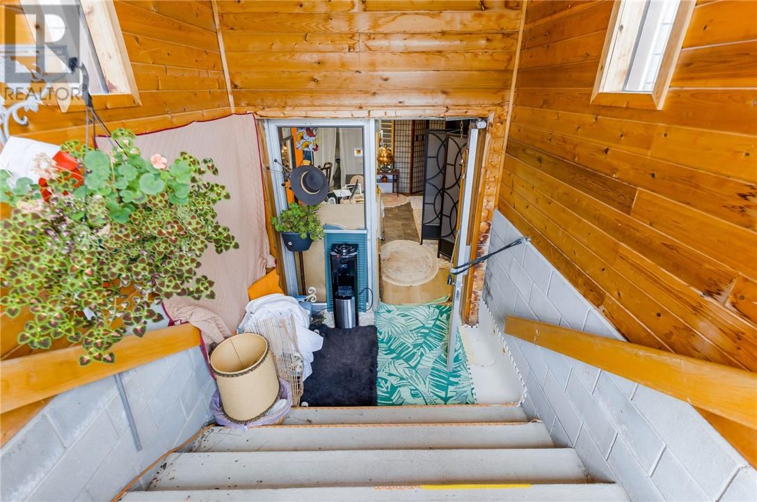 55 Meredith Street, Manitoulin Island, Ontario  P0P 1H0 - Photo 37 - 2124220