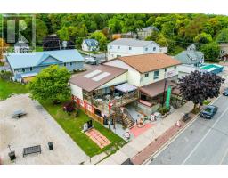 55 Meredith Street, Gore Bay, Ontario