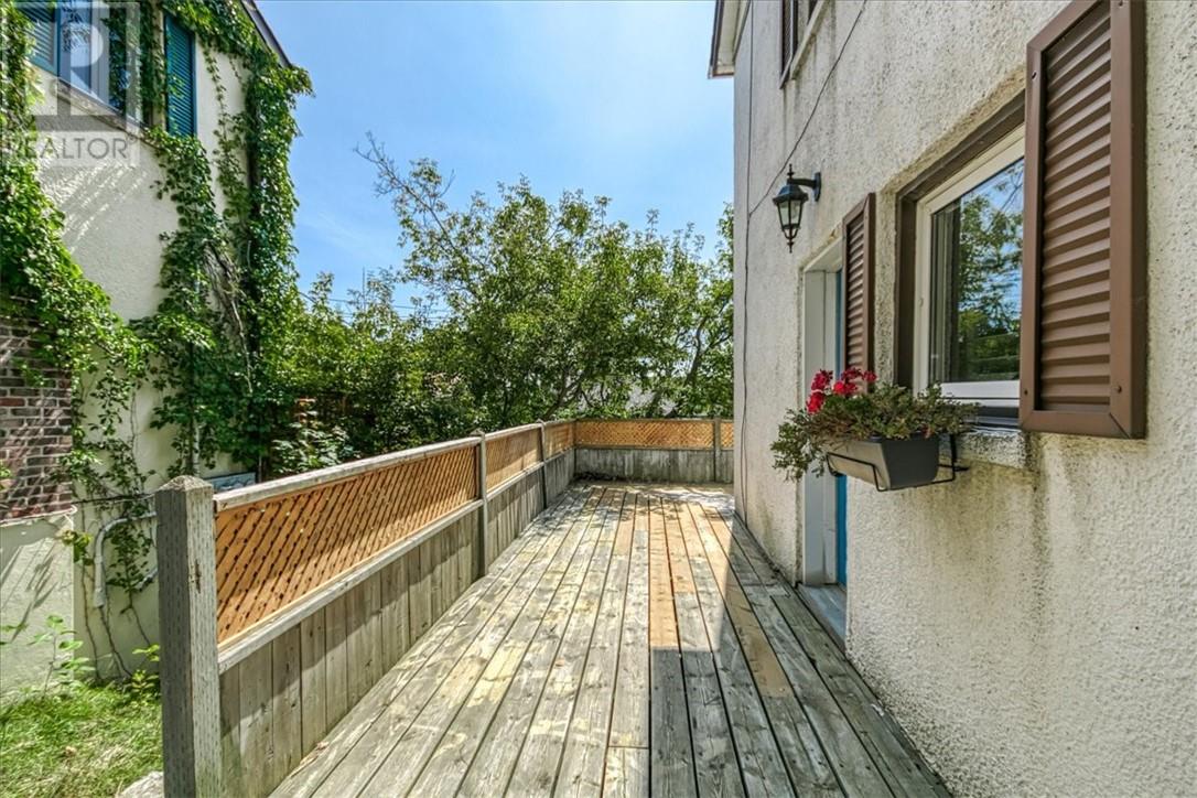 12 Baker Street, Sudbury, Ontario  P3C 2E6 - Photo 22 - 2124219