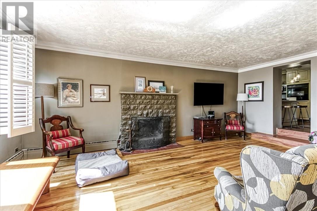 12 Baker Street, Sudbury, Ontario  P3C 2E6 - Photo 26 - 2124219