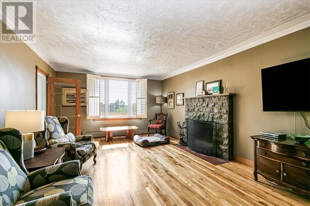 12 Baker Street, Sudbury, Ontario  P3C 2E6 - Photo 28 - 2124219