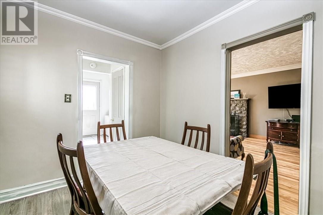 12 Baker Street, Sudbury, Ontario  P3C 2E6 - Photo 32 - 2124219