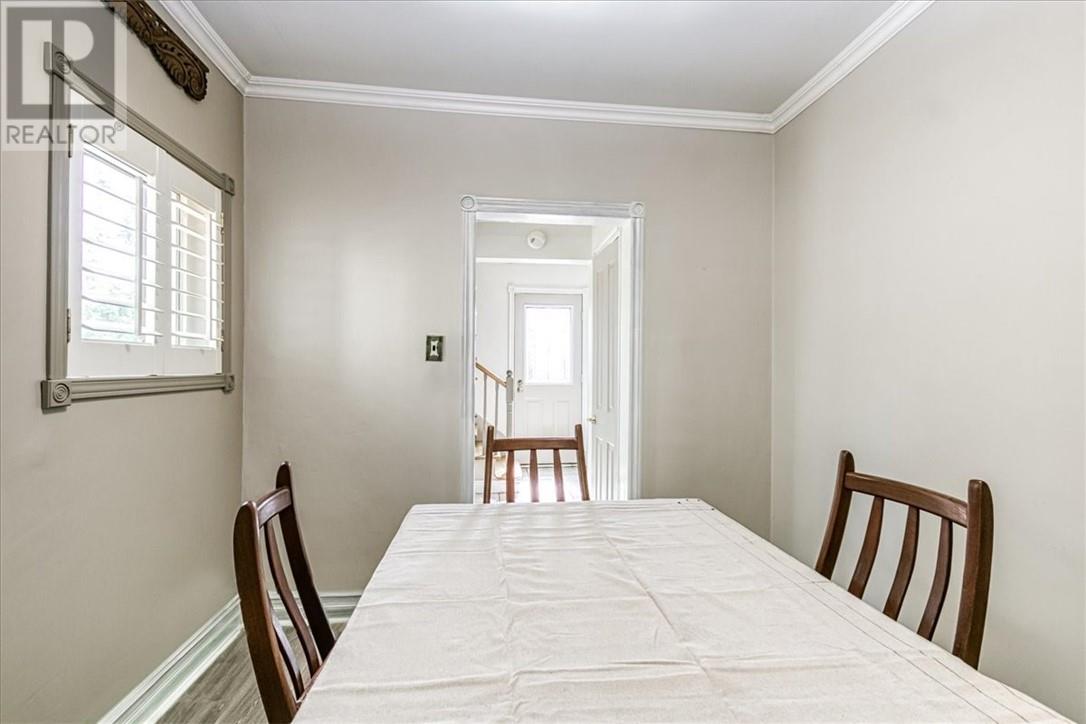 12 Baker Street, Sudbury, Ontario  P3C 2E6 - Photo 33 - 2124219