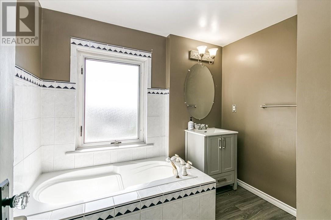 12 Baker Street, Sudbury, Ontario  P3C 2E6 - Photo 34 - 2124219
