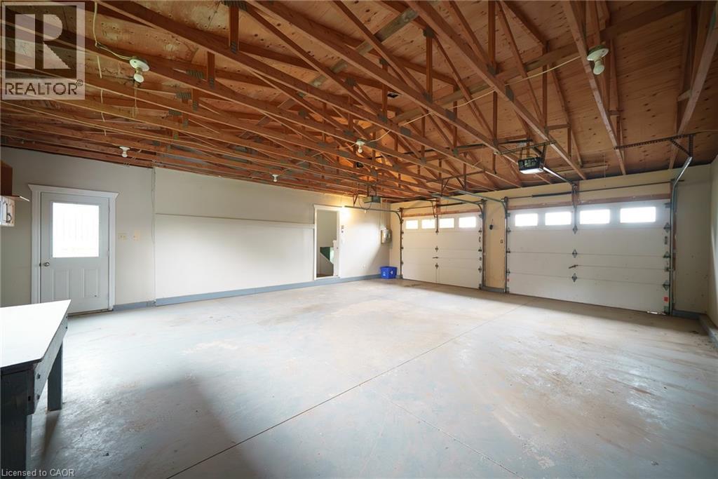 35383 Lake Line, Southwold, Ontario  N5L 1J1 - Photo 40 - 40761846